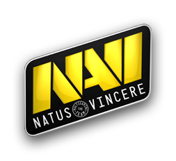 Na'vi logo